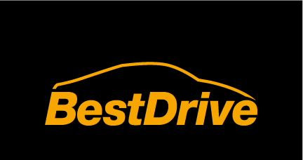 logo BestDrive